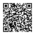 Chita Pata Chinukulu Song - QR Code