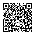 Madhur Nupur Rumu Jhumu Baaje Song - QR Code