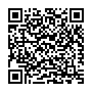 Diye Genu Basonter Ei Gaankhani Song - QR Code