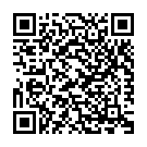 Joy Bigalitokaruna Song - QR Code