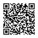 Aaji Badal Jhare More Ekela Ghare Song - QR Code