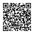 Dole Bontamaler Jhulanate Song - QR Code