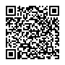 Aajo Madhur Banshari Baje Song - QR Code