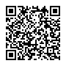 Gabhir Raate Jagi Khunji Tomare Song - QR Code