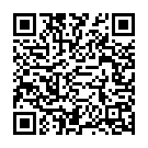 Nee Leela Paadeda Song - QR Code