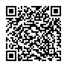 Kaal Rater Bela Gaan Elo Mor Mone Song - QR Code