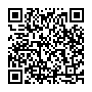 Mhare Dere Aao. Desi K. Kerkar Song - QR Code