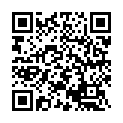 Rama Dasaradha Rama Song - QR Code