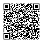 Ghutan Laagi Rain. Lalit K. Kerkar Song - QR Code