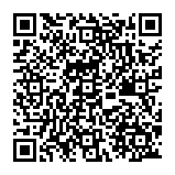 Khayal - Eri Kab Aave Sajan & Ab Yahi Bhed Hota - Ustad Bade Ghulam Ali Khan Song - QR Code