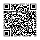 Mora Re . Vibhas Kesarbai Kerkar Song - QR Code