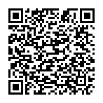 Preetam Saiyan. Lalita Gauri S.K. Kerkar Song - QR Code