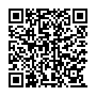 Hun To Jai Hun. Jaunpuri K. Kerkar Song - QR Code