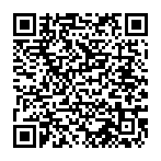 Aye Shyam Mose Khelan. Hori Khamaj Kesarbai Kerkar Song - QR Code