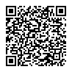 Kaise Samzavan. Bhairavi Thumri Kesarbai Kerkar Song - QR Code