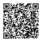 Raga Tilak Kamod Sur Sangat Kesarbai Kerkar Song - QR Code