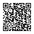 Nevar Baju Re. Nat Kamod Song - QR Code