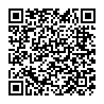 Mero Kya Bigadega . Bhajan K. Kerkar Song - QR Code