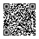 Baare Saiyyan. Nand K. Kerkar Song - QR Code