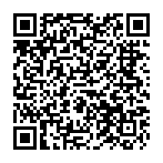 Devi Durge. Kukush Bilawal K. Kerkar Song - QR Code