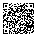 Ja Ja Re [Part - 1] - Vithalrao Korgaokar Song - QR Code