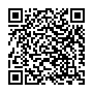 Shono Shyam Sundara Brajabihari Song - QR Code