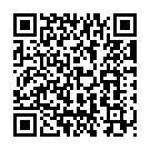 Gam Gam Ganpati Song - QR Code