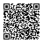 Kanha Karat Mose [Puriya Dhanashri] - Govindrao Tembe Song - QR Code