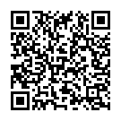 Khara To Prema - Govindrao Tembe Song - QR Code