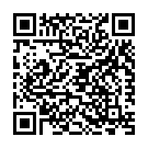 Bhairavi - Nrupkanya - Govindrao Tembe Song - QR Code