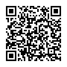 Bihag - Balmre Bole - Govindrao Tembe Song - QR Code