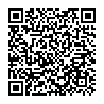 Mishra Pilu - Satya Vade Vachanala Natha - Vithalrao Korgaokar Song - QR Code