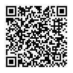 Khayal - Piya More Aanat Des & Guru Bin Gyan Na Pawe - Ustad Amir Khan Song - QR Code