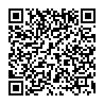 Katla Muze Kar Rama Dala [Raga Zilha] - Govindrao Tembe Song - QR Code