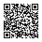 Thumri - P. Madhukar Song - QR Code