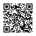 Puttu Bhogulamu Song - QR Code