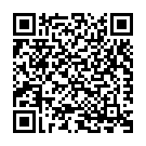 Ranga Nammanege Song - QR Code