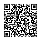 Raga - Des Dai Diya Bin Kaise Song - QR Code