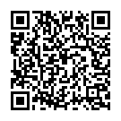 Raga - Malkauns Tana Dhitom Song - QR Code