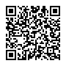 Aparadhi Nanallaa Song - QR Code