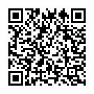 Gol Alur Tulana Jagate Mele Na Song - QR Code