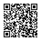 Khanchar Bhitor Achin Pakhi Song - QR Code