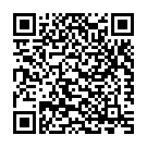 Bela Gelo O Lalite Krishna Elo Na Song - QR Code