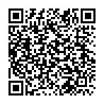 Karpoor Gauram Karunaavataaram Sansaar Saaram Song - QR Code