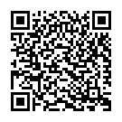 Kaashigoda Nam Bhaava Song - QR Code