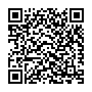 Hakkigella Maathu Song - QR Code