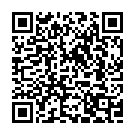 Hindina Saalina Hudugaru Naavu Song - QR Code