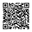 Aaj Ki Raat Koi Aane Ko Hai Song - QR Code