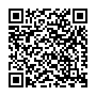 Dhan Jiyo The Kojag Song - QR Code