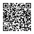 Kithe Dhol Vajda Remix Song - QR Code